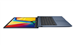 ‎لپ تاپ ایسوس 15.6 اینچ مدل VivoBook 15 X1504VA پردازنده Core i7 1355U رم 8GB حافظه 512GB SSD گرافیک Intel Iris Xe